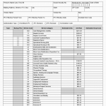 TX HHS Form 6500. DBMD and CFC Individual Plan of Care (IPC)