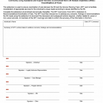 TX HHS Form 6509. CLASS/DBMD Coordination of Care