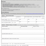 TX HHS Form 7239. Incident or Illness Report