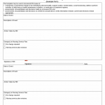 TX HHS Form 8009. ICF/IID Review of Comprehensive Nursing Assessment by RN (Example Form)