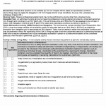 TX HHS Form 8585. RN Delegation Worksheet for 22 TAC Chapter 225