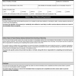 TX HHS Form 8600. Plan of Removal Provider Template