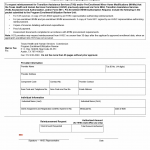 TX HHS Form 8612. TAS/MHM Payment Exception Request
