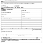 TX HHS Form 8627. Request for Review of Individual Plan of Care (IPC) Cost Over Maximum Cost Ceiling Cover Sheet