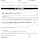 TX HHS Form 8630. Local Intellectual and Developmental Disability Authority (LIDDA) Continuity of Care
