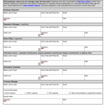 TX HHS Form 8664. State Hospital System Data. Research. and Publication Request Application