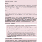 TX HHS Form 1052. Public Provider Choice Request