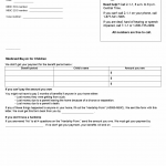 TX HHS Form H0062-MBIC. Late Payment Notice