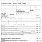 TX HHS Form H0901. HHSC Enhanced Data Gathering Worksheet