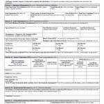 TX HHS Form H1036. Refugee Cash Assistance Verification Form