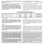 TX HHS Form H1076-A. Notice of TANF State Time Limits