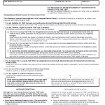 TX HHS Form H1076-C. Notice of End of TANF State Time Limit/Hardship Exemption