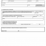 TX HHS Form H1088. Verification of Parenting Skills Training