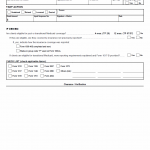 TX HHS Form H1102. TANF Worksheet for Special Reviews and Denials