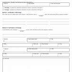 TX HHS Form H1111. Card Order Discrepancy Verification