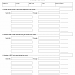 TX HHS Form H1174. Inventory of EBT Cards