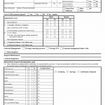 TX HHS Form H1201-EZ. Medicaid Eligibility Client Declaration Worksheet