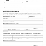 TX HHS Form H1214. Request for Pension Information