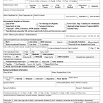 TX HHS Form H1246. Medicaid Eligibility Interview Guide