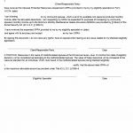 TX HHS Form H1275. Request for Expanded Protected Resource Assessment