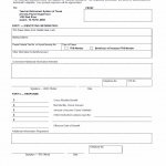TX HHS Form H1297. Request for Information from Teacher Retirement System of Texas