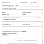 TX HHS Form H1550. Out of State NBCCEDP Verification