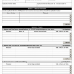 TX HHS Form H1700-2. Individual Service Plan  Addendum