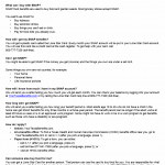 TX HHS Form H1805. SNAP Food Benefits  Your Rights and Program Rules