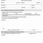 TX HHS Form H1817. SNAP Information Transmittal