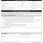 TX HHS Form H1836-B. Medical Release or Physician's Statement