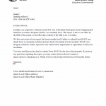 TX HHS Form H1847. Reminder to Submit Form H1852