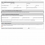 TX HHS Form H1855. Affidavit for Nonreceipt or Destroyed Supplemental Nutrition Assistance Program (SNAP) Benefits