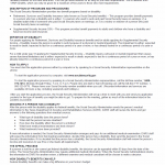 TX HHS Form H1859. Social Security Administration Benefits for People with Disabilities Receiving TANF