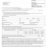 TX HHS Form H1869. Renewal for Health Care Benefits