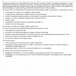 TX HHS Form H2580. TANF Employment Services Notice