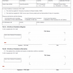 TX HHS Form H2588. Workforce Orientation Referral