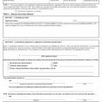 TX HHS Form H3035. Medical Information Release and Disability Determination