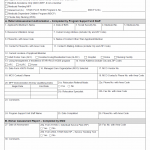 TX HHS Form H3676. Managed Care Pre-Enrollment Assessment Authorization