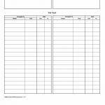 TX HHS Form H4701. HHSC Out Card