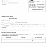 TX HHS Form H5021-MBIC. Initial Certification (Medicaid Buy-In for Children)
