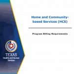 TX HHS Form 4116-MHM-AA. Minor Home Modification and Adaptive Aids Summary Sheet