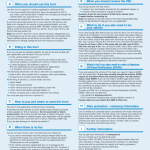 Form V62. Apply for a vehicle registration certificate Form V62. Apply for a vehicle registration certificate