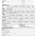Form DMAS-99. Community-Based Care Member Assessment