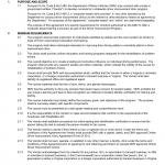 Form DIC 550. Curriculum Vendor Agreement for Computer-Based Driving Improvement Training - Virginia