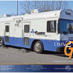 Form DMV 244. DMV 2 Go Brochure - Virginia