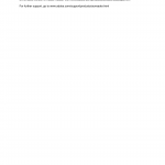Form FR 521. Self-Insured Crash Involvement Quarterly Report - Virginia Form FR 521. Self-Insured Crash Involvement Quarterly Report - Virginia