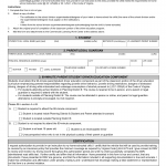 Form HS 1. Home Schooled In-car Driver Education Parental Auth. - Virginia Form HS 1. Home Schooled In-car Driver Education Parental Auth. - Virginia