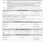 Form LE 22. DMV Law Enforcement Investigation Request - Virginia Form LE 22. DMV Law Enforcement Investigation Request - Virginia