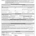 Form MED 10. Disabled Parking Plates or Placard Application - Virginia Form MED 10. Disabled Parking Plates or Placard Application - Virginia