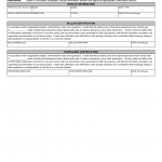 Form SUT 1. Vehicle Price Certification (Vehicle Over 5 Years) - Virginia